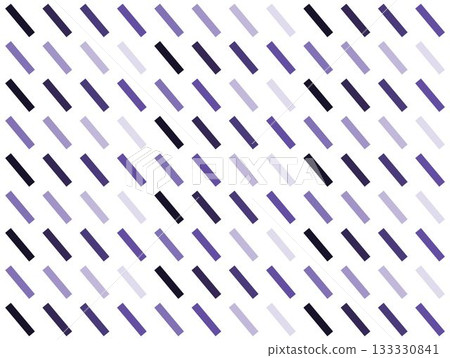 Illustration of patterns and designs 133330841