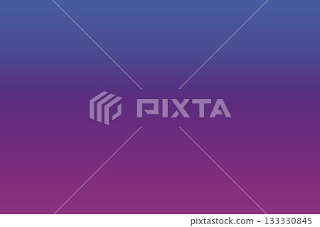Full frame shot of isolated blue and purple gradient background, copy space Full frame shot of isolated blue and purple gradient background, copy space 133330845