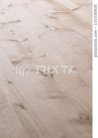 Bleached wooden planks background Bleached wooden planks background 133330926