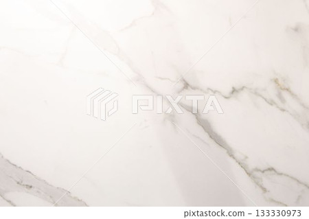 Modern marble surface, Close-up 133330973