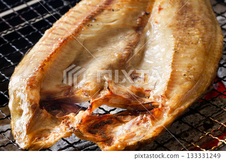 Hockey grill Hockey grill 133331249