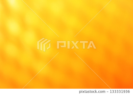 暖橙色背景材料 暖橙色背景材料 133331936