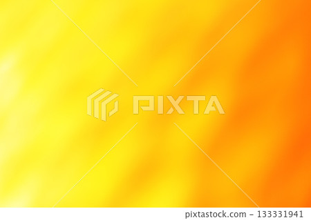 暖橙色背景材料 暖橙色背景材料 133331941