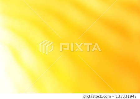 Warm orange background material 133331942