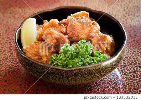 北海道贊吉 133332013