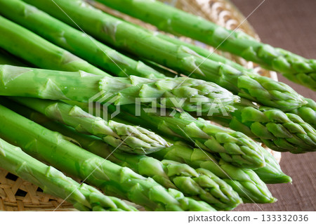 綠蘆筍 綠蘆筍 133332036