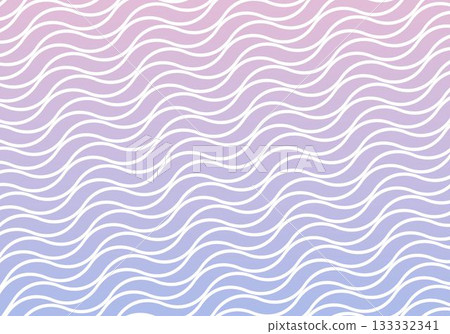 Vector image of geometric pattern Vector image of geometric pattern 133332341