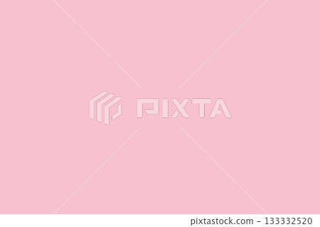 Presenting abstract flat design featuring uniform pale pink color filling entire frame Presenting abstract flat design featuring uniform pale pink color filling entire frame 133332520