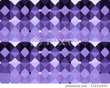Illustration of patterns and designs Illustration of patterns and designs 133332643