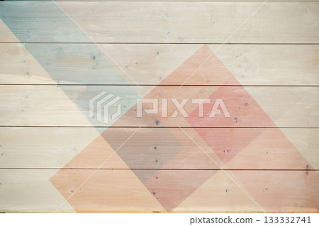 Different colors as background Different colors as background 133332741