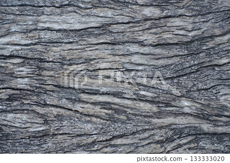 舊木板的表面 133333020