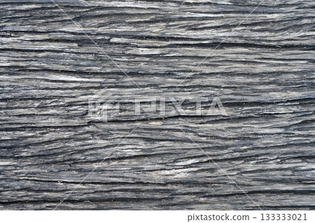 舊木板的表面 133333021