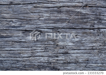 Old wooden board Old wooden board 133333270