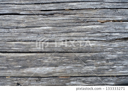 Old wooden board 133333271