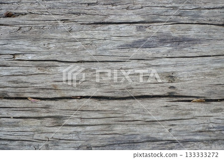 Old wooden board background image Old wooden board background image 133333272