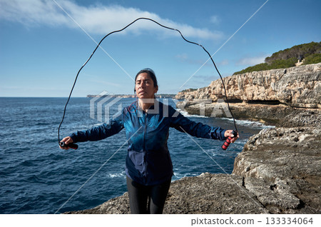 picture of fisherman 133334064