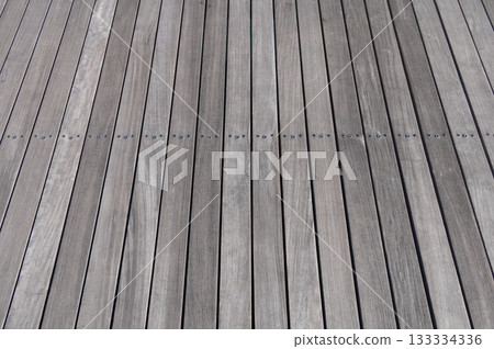 Wood deck Wood deck 133334336