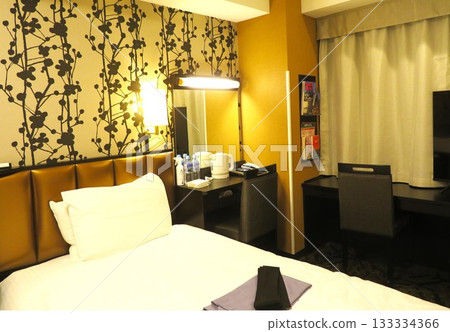 酒店房間 133334366