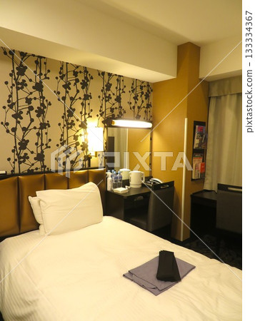 酒店房間 酒店房間 133334367