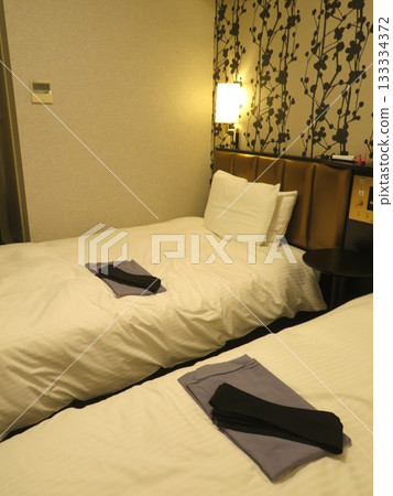 Hotel rooms Hotel rooms 133334372