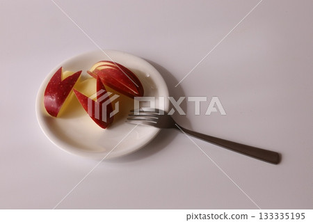 蘋果切 蘋果切 133335195