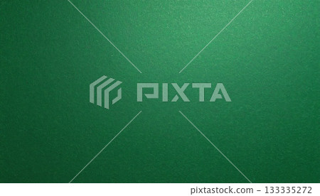 AI Image: Textured green background material 133335272
