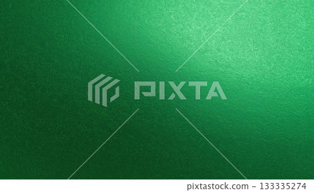 AI Image: Textured green background material 133335274