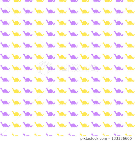 黃紫色腕龍背景材質 黃紫色腕龍背景材質 133336600