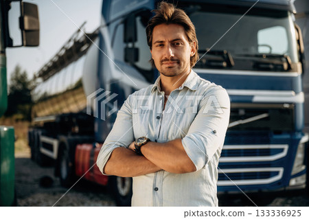 Generated image 133336925