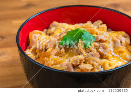 Oyakodon Oyakodon 133339585