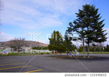 Yushun Memorial Park and Yushun Memorial Hall Yushun Memorial Park and Yushun Memorial Hall 133340633