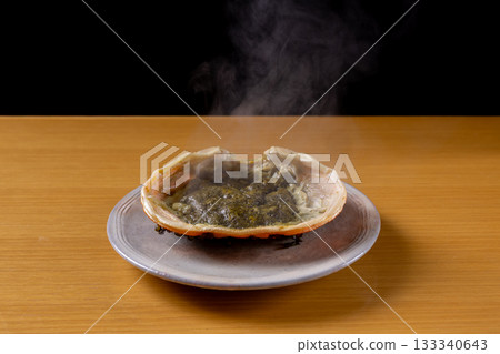 蟹醬 133340643
