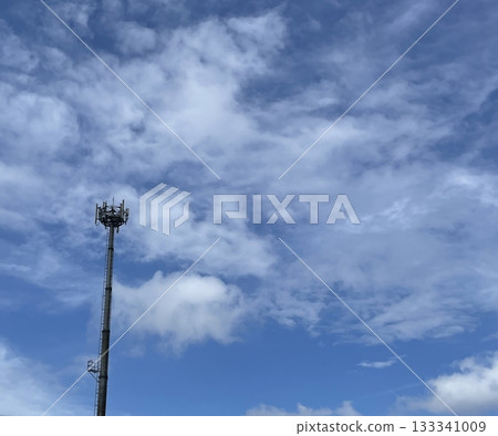 手機基站 手機基站 133341009