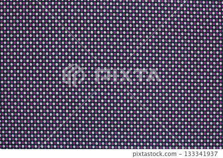 colored fabric texture background abstraction. fabric sample for a modern shirt style colored fabric texture background abstraction. fabric sample for a modern shirt style 133341937