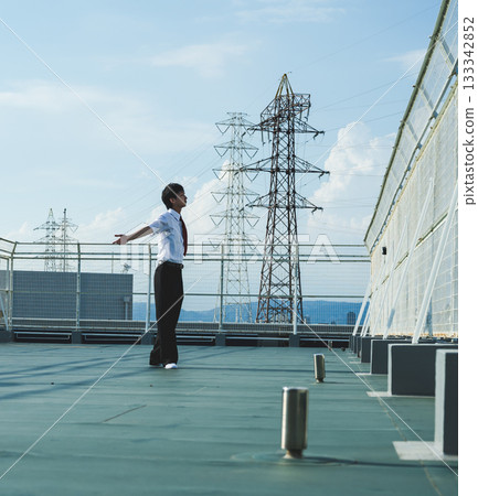 School image School image 133342852