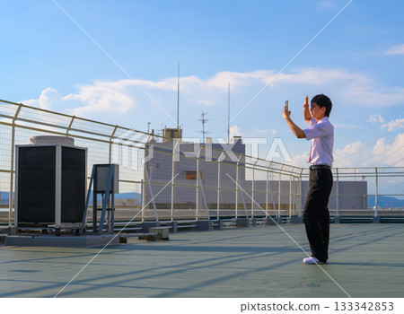 School image School image 133342853