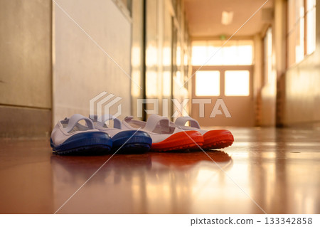 School image School image 133342858