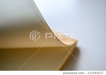 一本筆記本 133343017