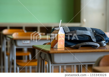 教室飲料 教室飲料 133343028