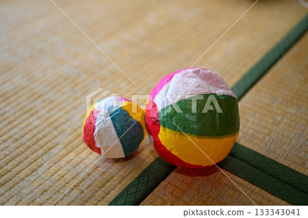 舊玩具 舊玩具 133343041