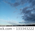 Sky  133343222