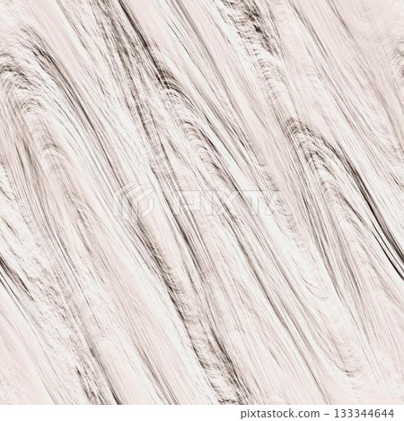 3d rendering. Seamless Texture of treated natural stone with damage. Old style. Wall surface. 3d rendering. Seamless Texture of treated natural stone with damage. Old style. Wall surface. 133344644