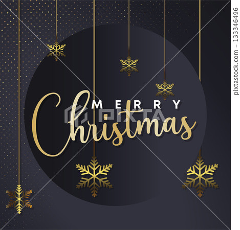 Christmas discount promo offers sale holiday seasonal banner. Modern Xmas banner design. Winter holidays social media poster. Merry Christmas and Happy New Year shopping promotion post Christmas discount promo offers sale holiday seasonal banner. Modern Xmas banner design. Winter holidays social media poster. Merry Christmas and Happy New Year shopping promotion post 133346496