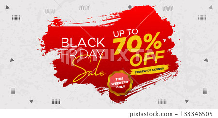 Black Friday Super Sale. black friday sale web banner. black friday sale post. super sale banner template design. big sale promotion discount sale banner. Design template for Black Friday sale banner Black Friday Super Sale. black friday sale web banner. black friday sale post. super sale banner template design. big sale promotion discount sale banner. Design template for Black Friday sale banner 133346505