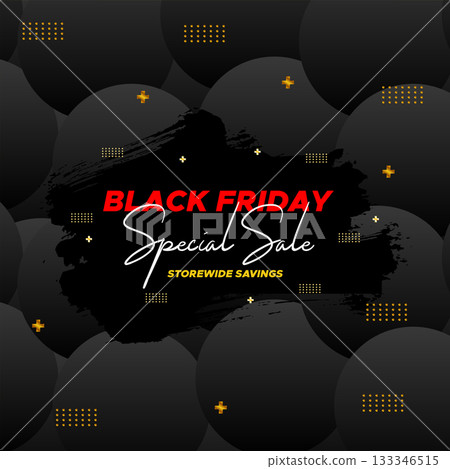Black Friday Super Sale. black friday sale web banner. black friday sale post. super sale banner template design. big sale promotion discount sale banner. Design template for Black Friday sale banner Black Friday Super Sale. black friday sale web banner. black friday sale post. super sale banner template design. big sale promotion discount sale banner. Design template for Black Friday sale banner 133346515