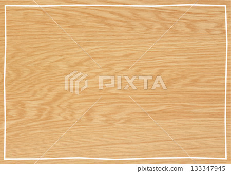 Tree background 133347945