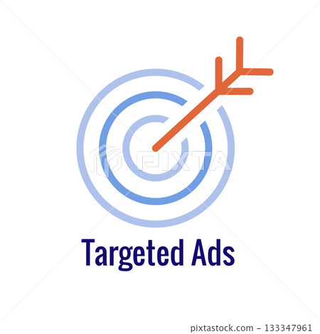 Icon Set for Marketing Strategy - SEO, mobile optimization, brainstorming, social media, data analytics, etc Icon Set for Marketing Strategy - SEO, mobile optimization, brainstorming, social media, data analytics, etc 133347961