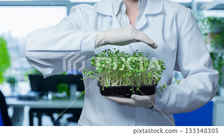 Generated image 133348305