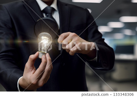 Generated image Generated image 133348306