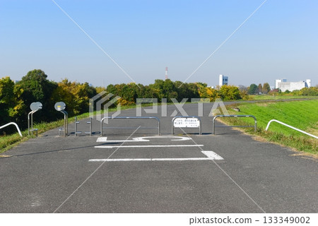 一個輪子塞子 133349002